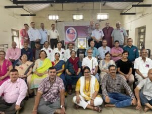 PHOTO-2024-07-20-14-42-00 3