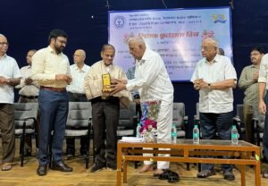 PHOTO-2024-09-05-21-48-43 2