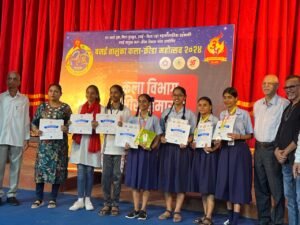 WhatsApp Image 2025-05-07 at 9.22.32 PM