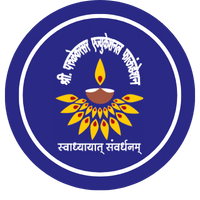 Parulekar Sir Foundation