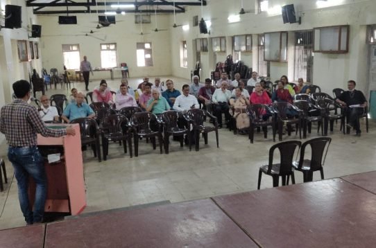 WhatsApp Image 2025-05-07 at 9.51.46 PM (1)