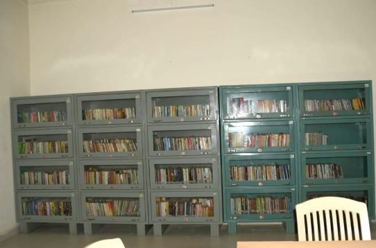 library_1