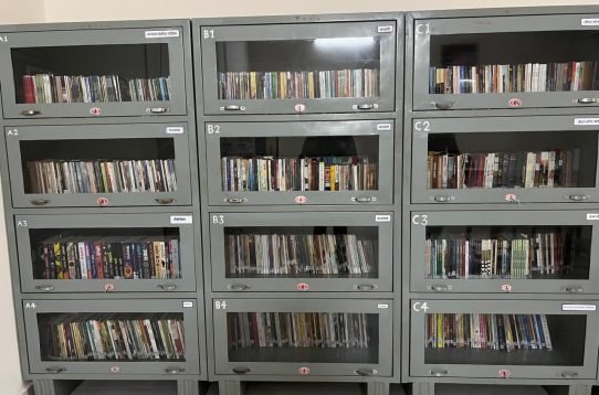 library_2