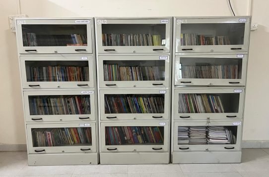 library_3